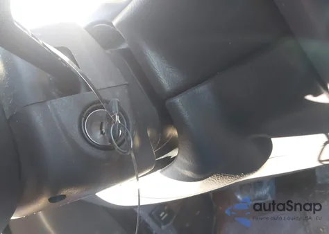 1999 Jeep Cherokee Classic/Sport from USA, damaged, VIN 1J4FF68S3XL656309